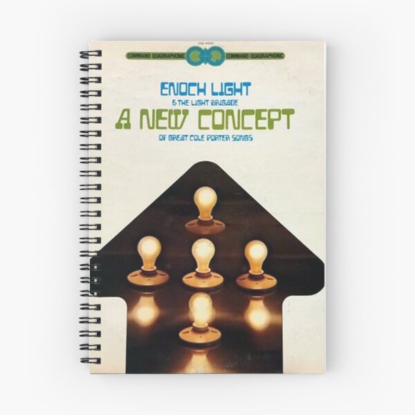 Item preview, arrow, light, bulbs, light bulbs, new concept designed and sold by Vintaged.