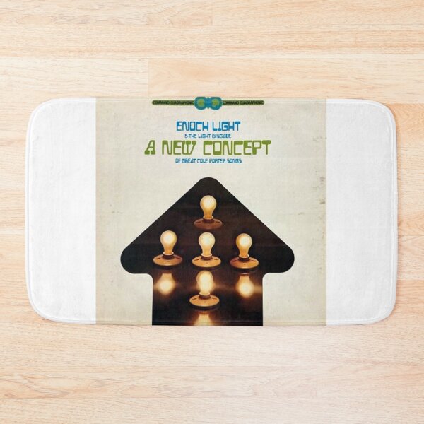Item preview, arrow, light, bulbs, light bulbs, new concept designed and sold by Vintaged.