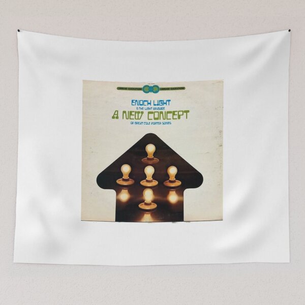 Item preview, arrow, light, bulbs, light bulbs, new concept designed and sold by Vintaged.