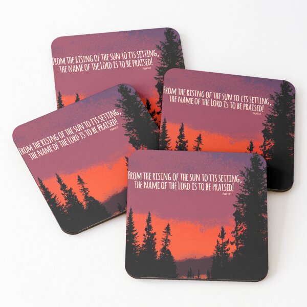 Item preview, The two suns designed and sold by jdbphotoworks.