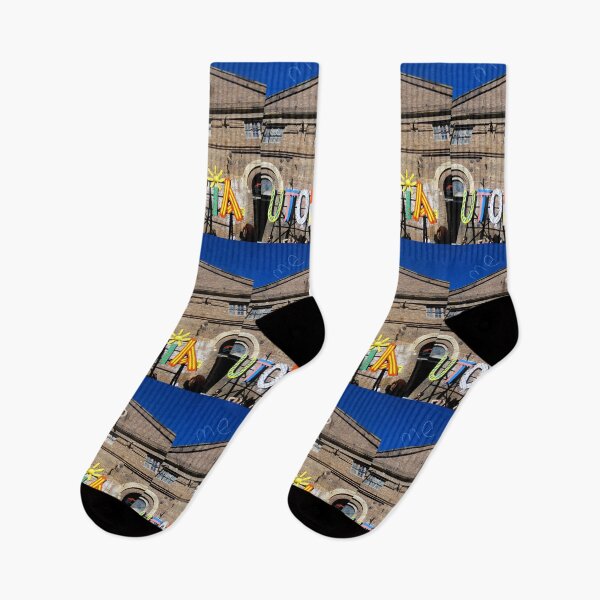 Item preview, 2019 Utopia & Me designed and sold by muz2142.
