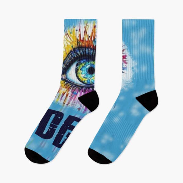 Item preview, DEEP designed and sold by LeytonKit.
