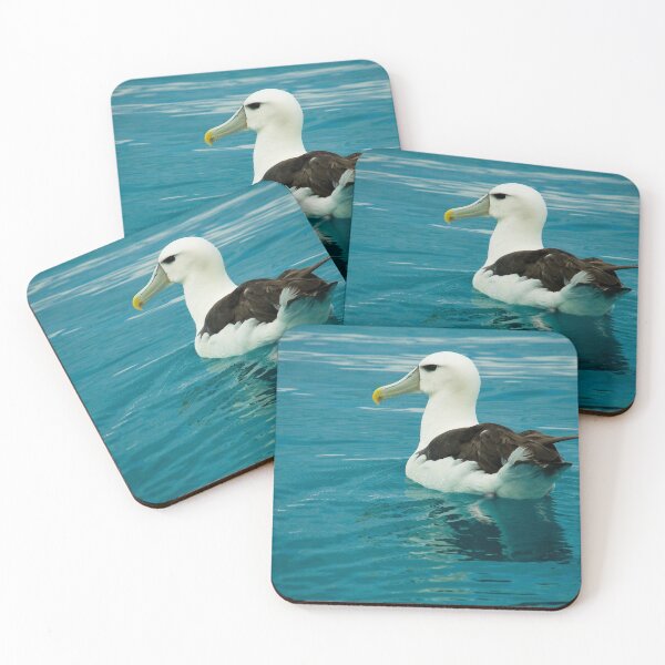 Item preview, Albatross designed and sold by Kana Photography.