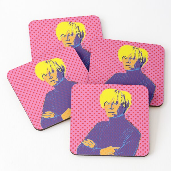 Item preview, Pop art designed and sold by SAUHER.