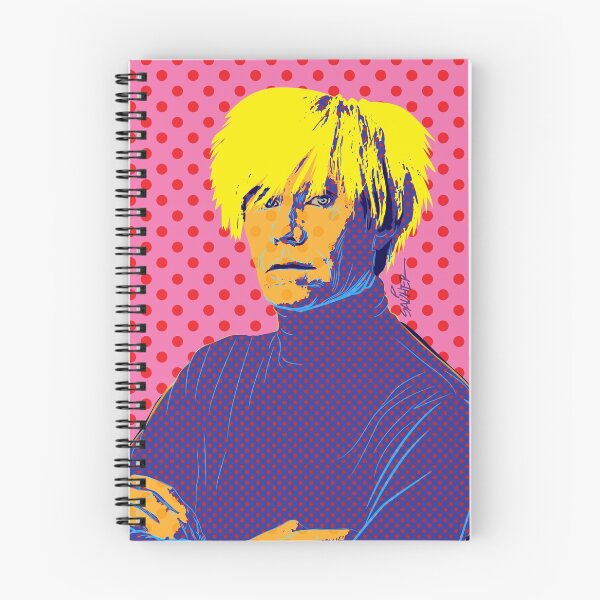 Item preview, Pop art designed and sold by SAUHER.