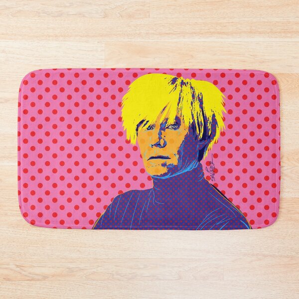 Item preview, Pop art designed and sold by SAUHER.