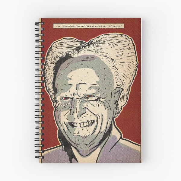 Item preview, Gary Oldman Dracula designed and sold by pulporosa.