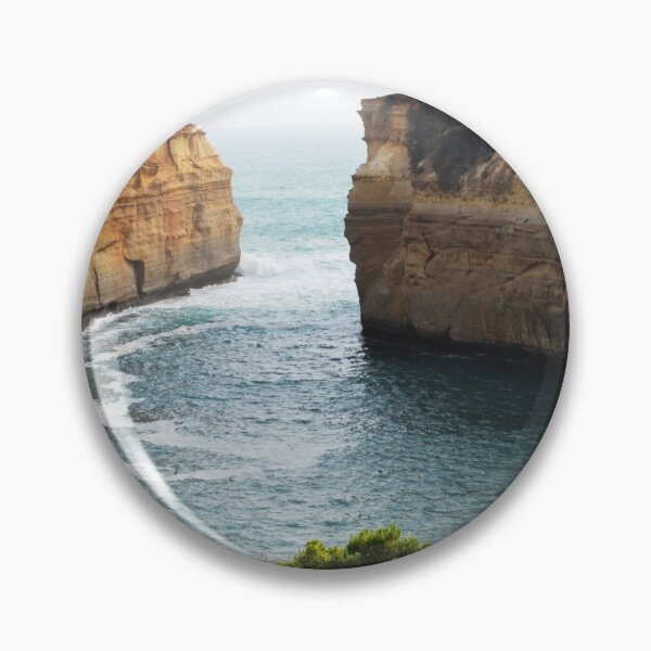 Item preview, Loch Ard Gorge designed and sold by Ivan Fernandez.