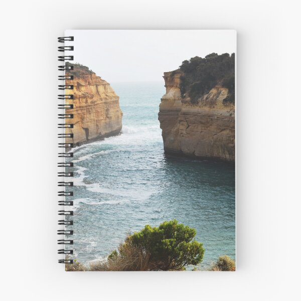 Item preview, Loch Ard Gorge designed and sold by Ivan Fernandez.