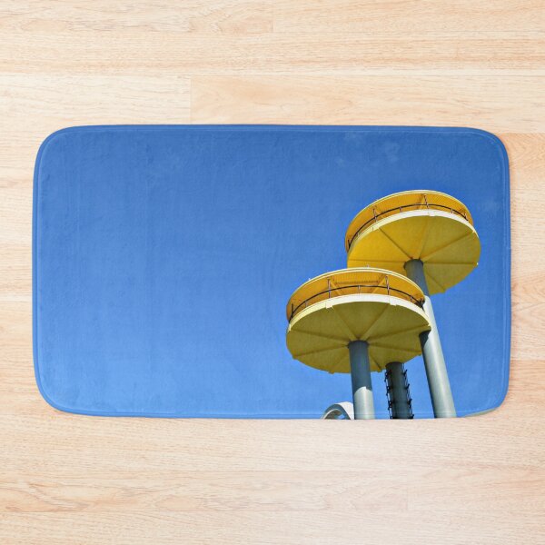 Item preview, MiB: 1964 World's Fair designed and sold by SoggyCheeseFry.