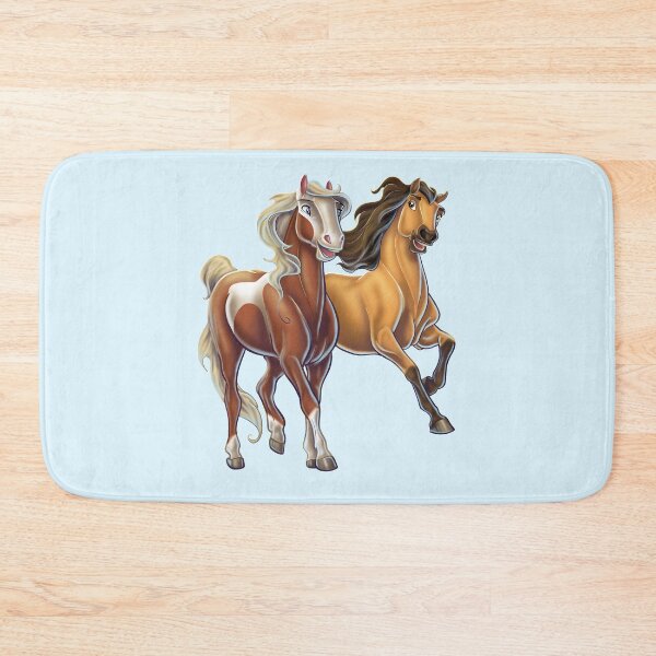 Item preview, Spirit and Rain designed and sold by Unicornarama.