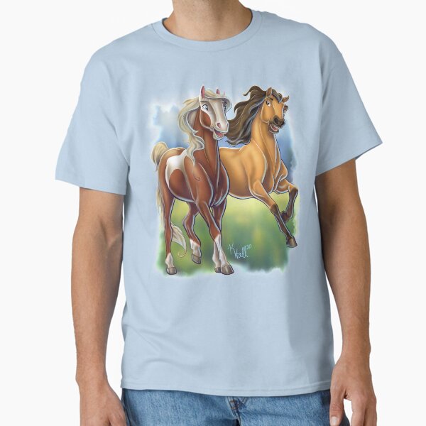 Item preview, Spirit and Rain designed and sold by Unicornarama.