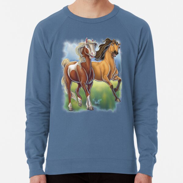 Item preview, Spirit and Rain designed and sold by Unicornarama.