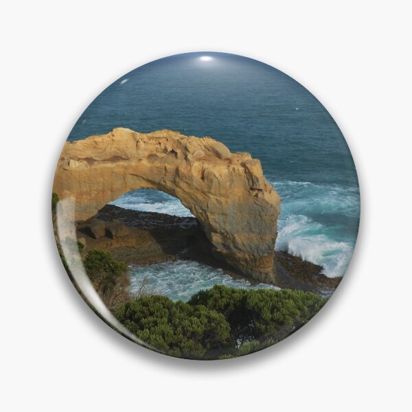 Item preview, The Arch 1 designed and sold by Ivan Fernandez.