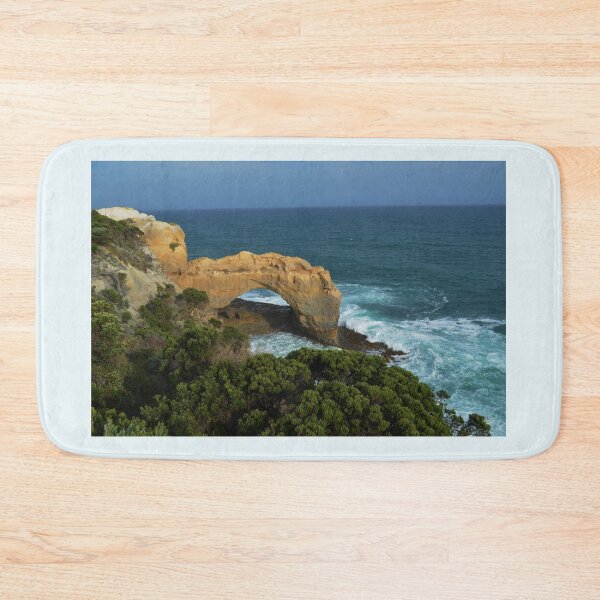 Item preview, The Arch 1 designed and sold by Ivan Fernandez.