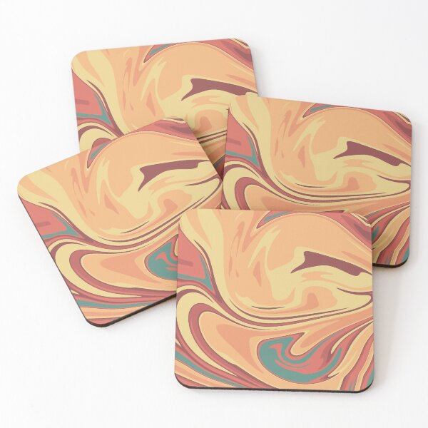 Item preview, Hoguera designed and sold by Judas-Amore.