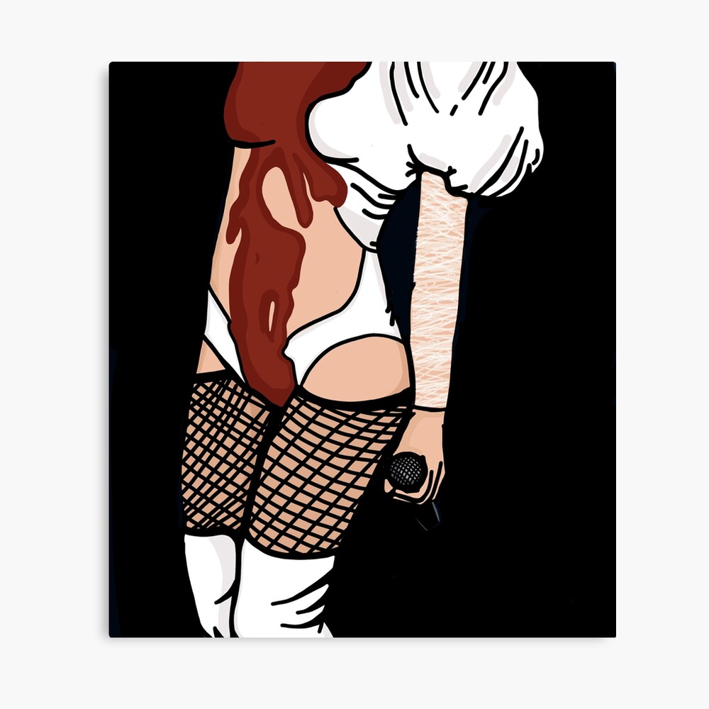 Paparazzi" Art Print for Sale by dkessel | Redbubble Paparazzi" Art Print for Sale by dkessel | Redbubble