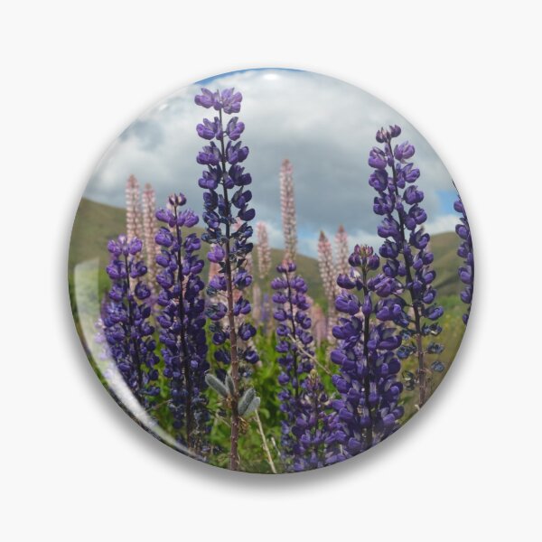 Item preview, Roadside Flowers 1 designed and sold by Ivan Fernandez.