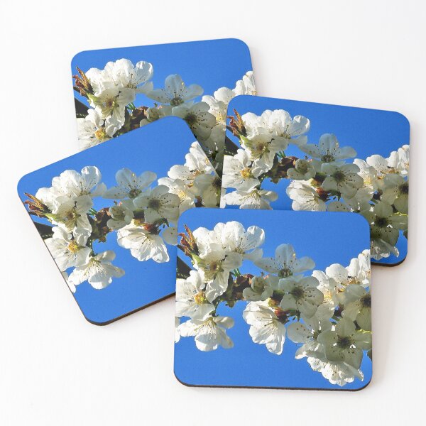 Item preview, Blossoms of Hope designed and sold by jchanders.