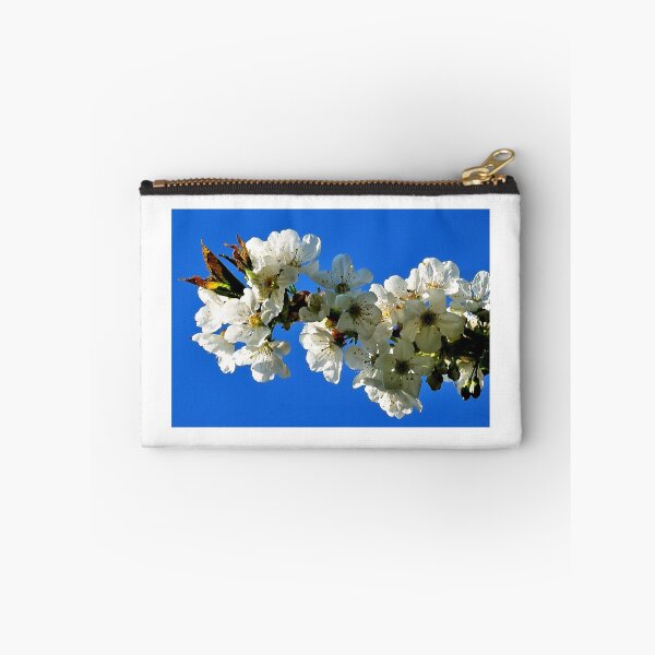 Item preview, Blossoms of Hope designed and sold by jchanders.