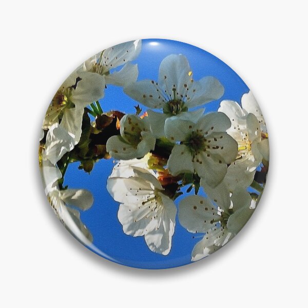 Item preview, Blossoms of Hope designed and sold by jchanders.