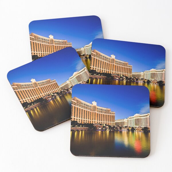 Item preview, Bellagio designed and sold by Kana Photography.