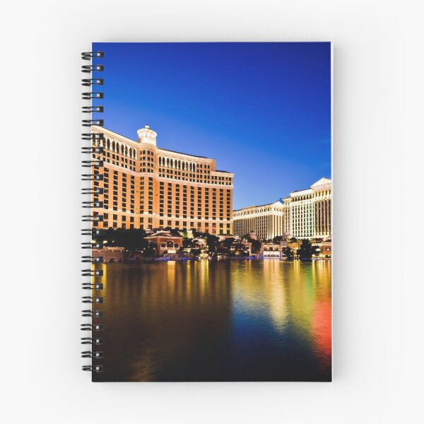 Item preview, Bellagio designed and sold by Kana Photography.