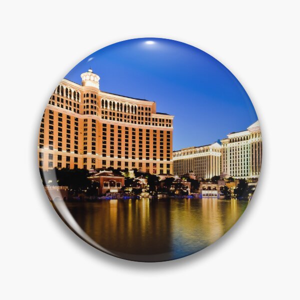 Item preview, Bellagio designed and sold by Kana Photography.