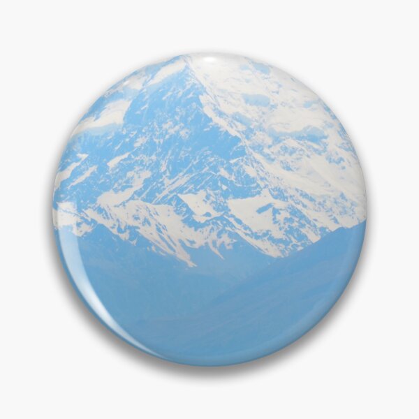 Item preview, Mount Cook designed and sold by Ivan Fernandez.