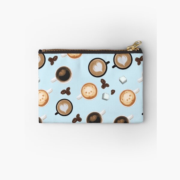 Item preview, But First...Coffee designed and sold by dsqrd44.