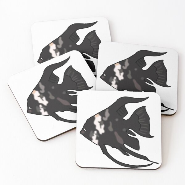 Item preview, Moose designed and sold by Courtney Beck.