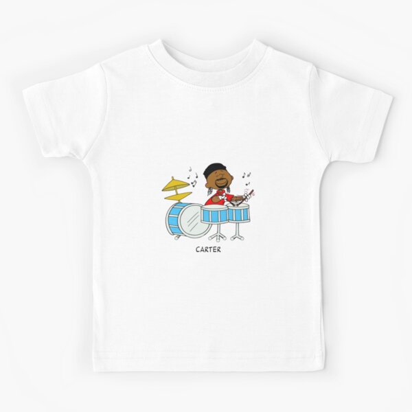 Item preview, DMB designed and sold by Jonnydowntown.
