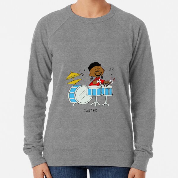 Item preview, DMB designed and sold by Jonnydowntown.