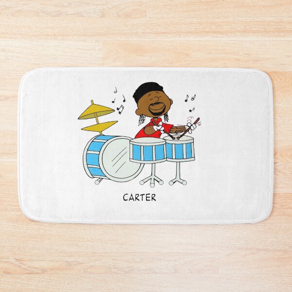Item preview, DMB designed and sold by Jonnydowntown.
