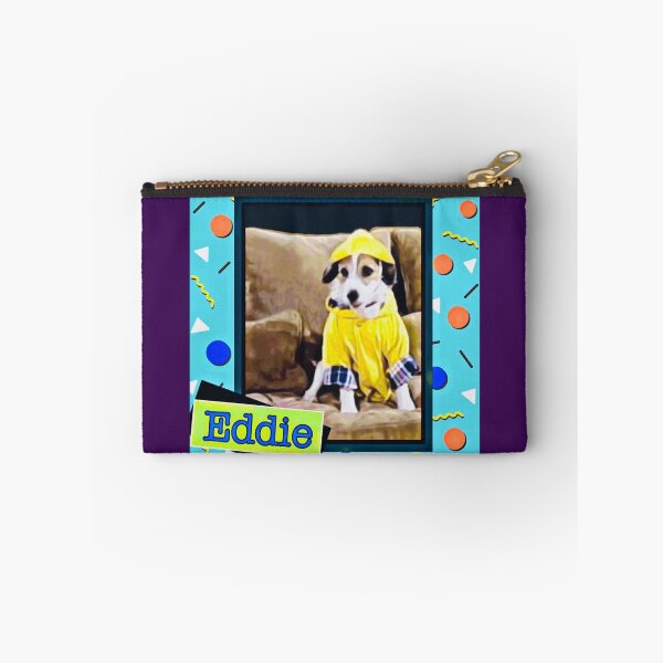 Item preview, Eddie Tribute designed and sold by beck113.