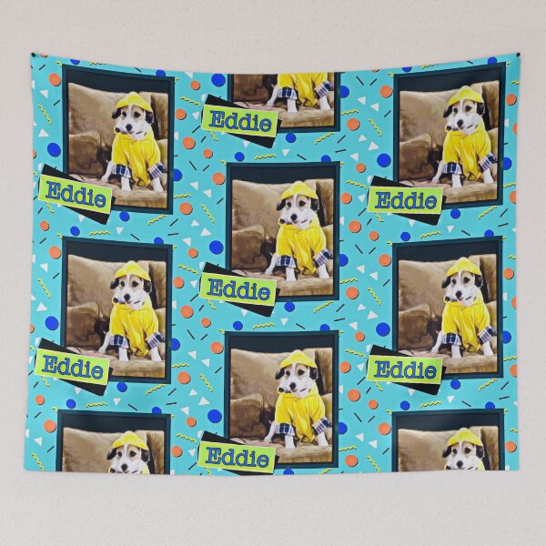 Item preview, Eddie Tribute designed and sold by beck113.