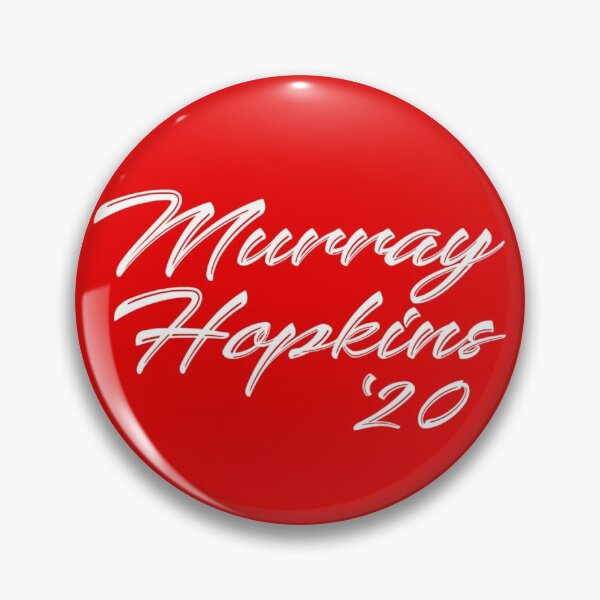 Item preview, Arizona Football Murray Hopkins 2020 Fan Gift designed and sold by B1GSportswear.