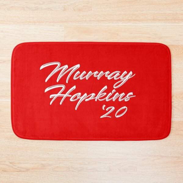 Item preview, Arizona Football Murray Hopkins 2020 Fan Gift designed and sold by B1GSportswear.