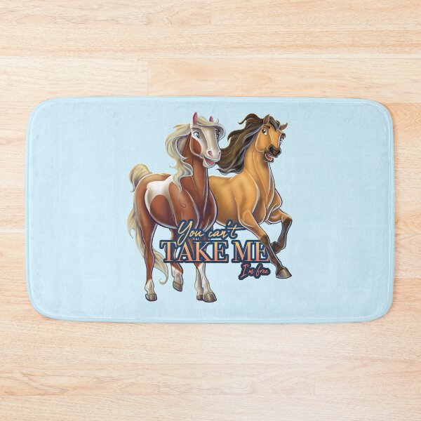 Item preview, Spirit - You Can't Take Me designed and sold by Unicornarama.