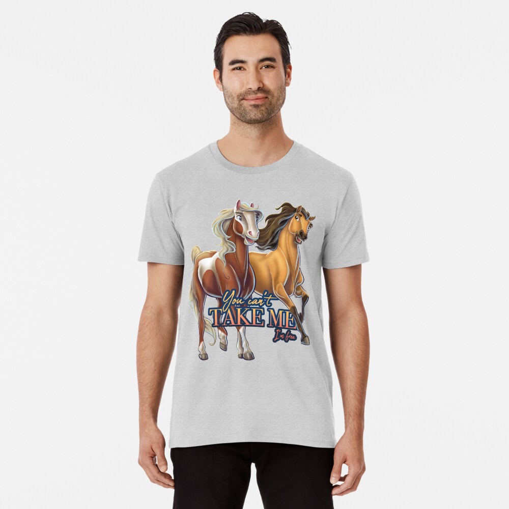 Item preview, Premium T-Shirt designed and sold by Unicornarama.