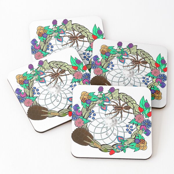 Item preview, Asabikeshi designed and sold by mylittlenative.