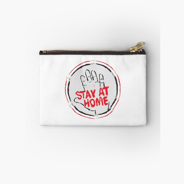 Item preview, Stay home . Stay safe . Save lives . Yes We Can Fight It designed and sold by Ouais  Malak.