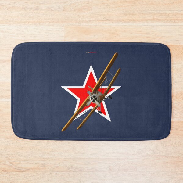 Item preview, Roundel Design - Antonov An-2 VH-CCE 20110828 designed and sold by muz2142.
