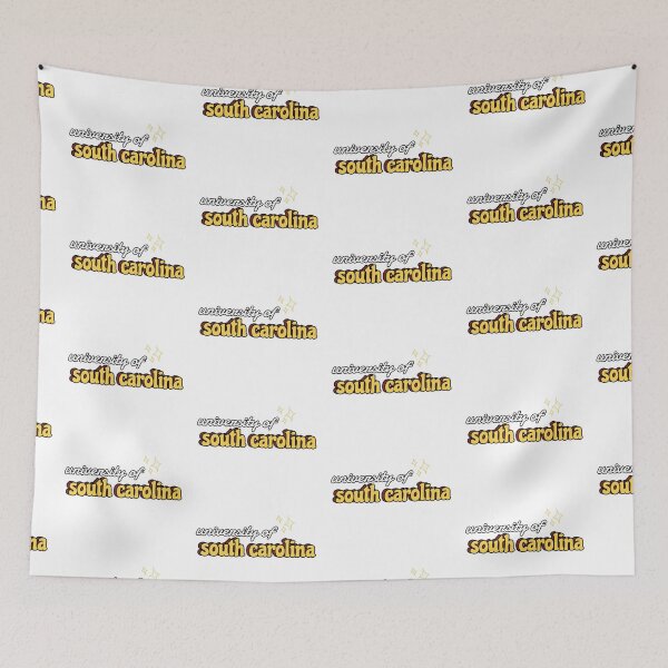 Item preview, usc design designed and sold by delnord.