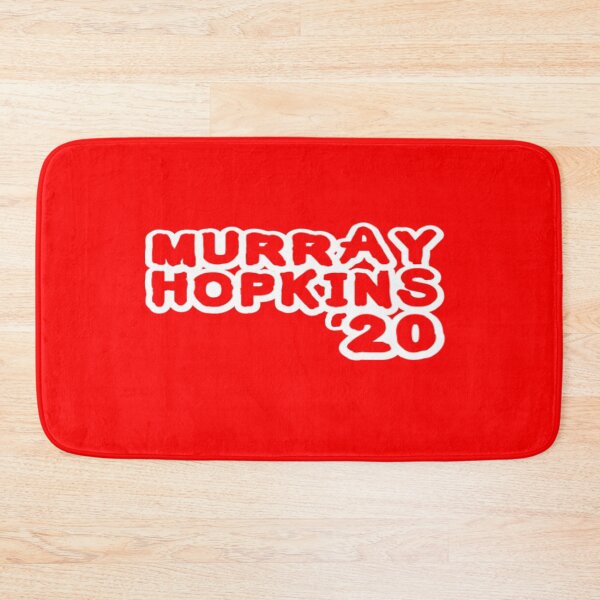Item preview, Murray Hopkins 2020 Arizona Football Fan Gift designed and sold by B1GSportswear.