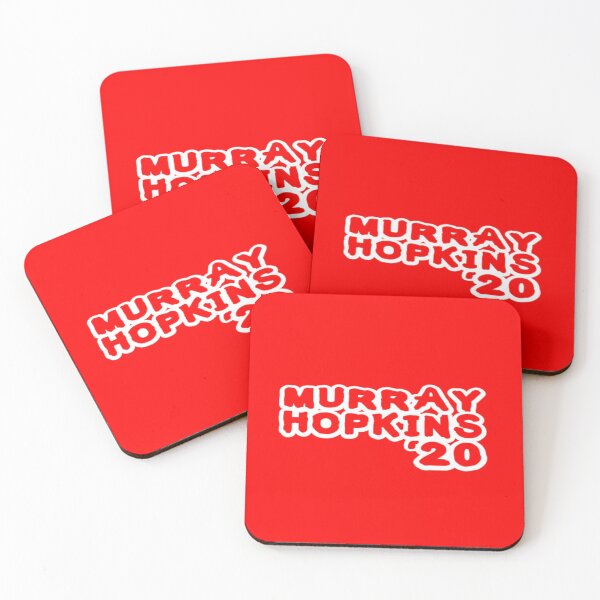 Item preview, Murray Hopkins 2020 Arizona Football Fan Gift designed and sold by B1GSportswear.