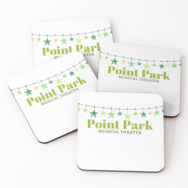 Item preview, point park mt designed and sold by Halle Jacobson.