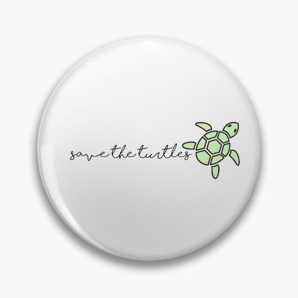 Item preview, Save the turtles designed and sold by lea-lani.