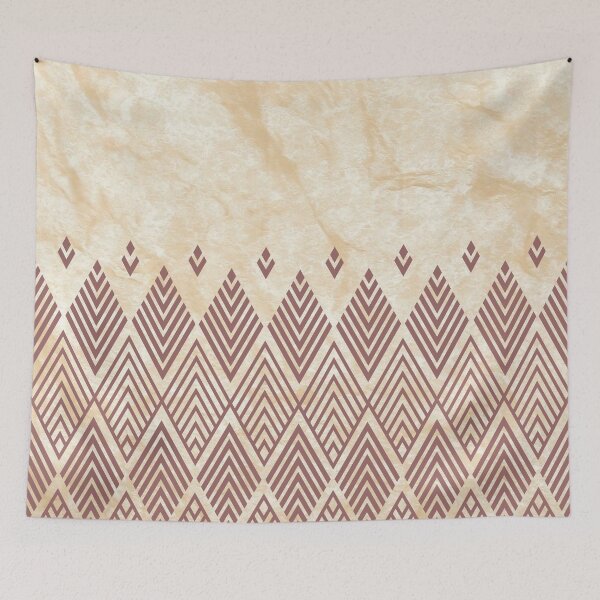 Item preview, texture designed and sold by emi.