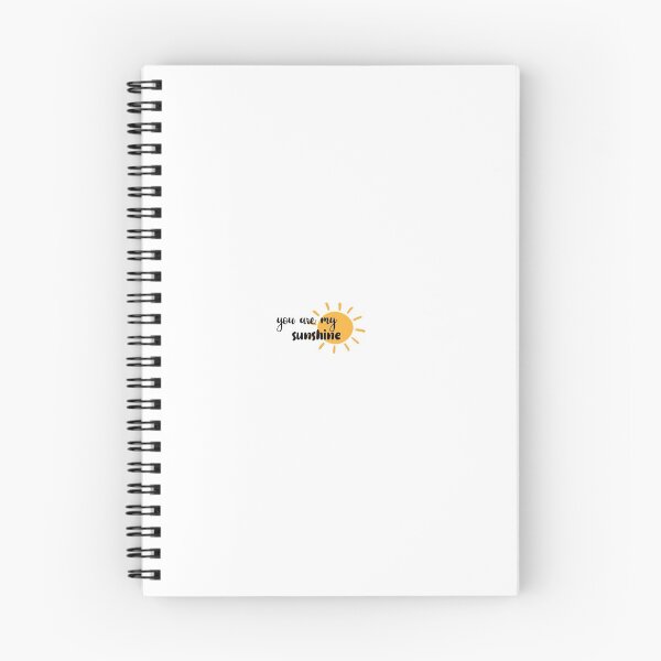 Item preview, You are my Sunshine Sun Sticker designed and sold by laurencude.
